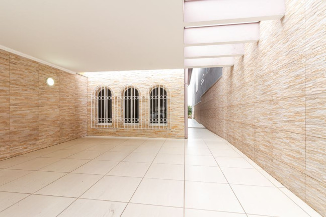 Imagem Casa com 3 Quartos à Venda, em Vila Marari - São Paulo Imagem Casa com 3 Quartos à Venda, em Vila Marari - São Paulo