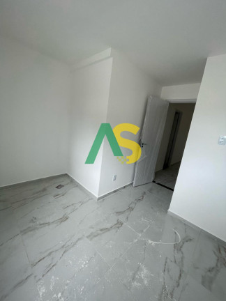 Imagem Casa com 3 Quartos à Venda, 95 m² em Candeias - Jaboatão Dos Guararapes Imagem Casa com 3 Quartos à Venda, 95 m² em Candeias - Jaboatão Dos Guararapes