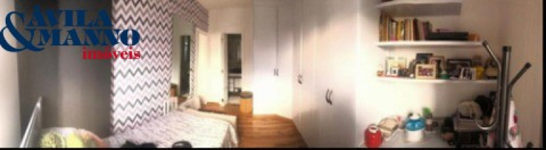 Imagem Imóvel com 3 Quartos à Venda, 180 m² em Tatuapé - São Paulo Imagem Imóvel com 3 Quartos à Venda, 180 m² em Tatuapé - São Paulo