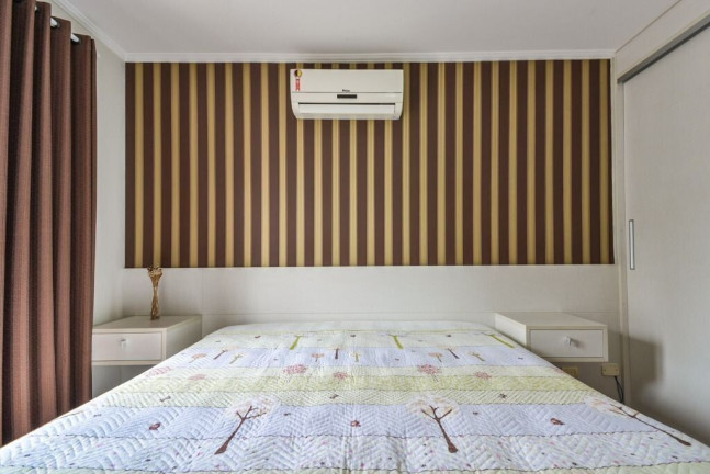 Imagem Casa com 3 Quartos à Venda, 150 m² em Jardim Da Saúde - São Paulo Imagem Casa com 3 Quartos à Venda, 150 m² em Jardim Da Saúde - São Paulo