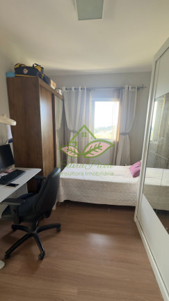 Imagem Apartamento com 2 Quartos à Venda, 65 m² em Loteamento Santo Antônio - Itatiba Imagem Apartamento com 2 Quartos à Venda, 65 m² em Loteamento Santo Antônio - Itatiba