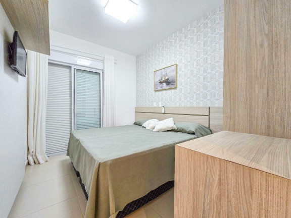 Imagem Apartamento com 3 Quartos à Venda, 133 m² em Riviera De São Lourenço - Bertioga