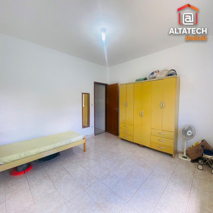 Imagem Imóvel com 1 Quarto à Venda, 90 m² em Souza Lima - Poços De Caldas Imagem Imóvel com 1 Quarto à Venda, 90 m² em Souza Lima - Poços De Caldas