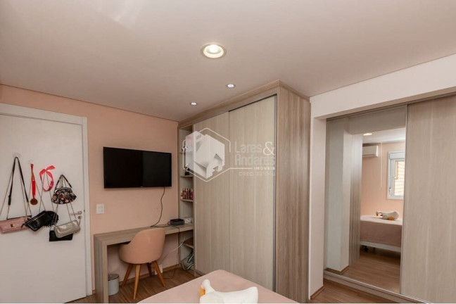Imagem Apartamento com 3 Quartos à Venda, 172 m² em Mooca - São Paulo Imagem Apartamento com 3 Quartos à Venda, 172 m² em Mooca - São Paulo