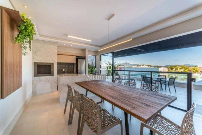 Imagem Apartamento com 2 Quartos à Venda, 68 m² em Centro - Balneário Camboriú