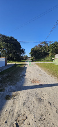 Imagem Casa com 2 Quartos à Venda, 48 m² em Primavera - Pontal Do Paraná