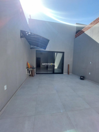 Imagem Casa com 2 Quartos à Venda, 102 m²