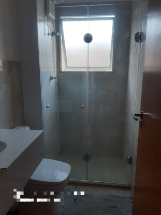 Imagem Apartamento com 2 Quartos à Venda, 52 m² em Parque Santa Rosa - Suzano Imagem Apartamento com 2 Quartos à Venda, 52 m² em Parque Santa Rosa - Suzano