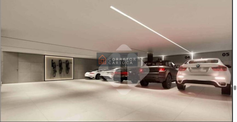 Imagem Casa com 5 Quartos à Venda, 1.280 m² em Barra Da Tijuca - Rio De Janeiro Imagem Casa com 5 Quartos à Venda, 1.280 m² em Barra Da Tijuca - Rio De Janeiro