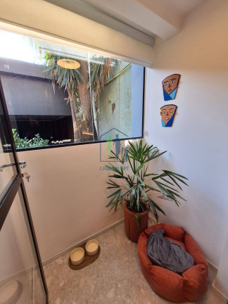Imagem Apartamento com 1 Quarto à Venda, 36 m² em Vila Guarani (z Sul) - São Paulo Imagem Apartamento com 1 Quarto à Venda, 36 m² em Vila Guarani (z Sul) - São Paulo