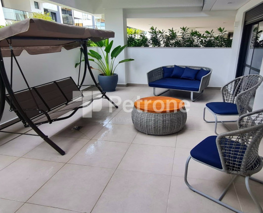 Imagem Apartamento com 2 Quartos à Venda, 184 m² em Praia De Palmas - Governador Celso Ramos Imagem Apartamento com 2 Quartos à Venda, 184 m² em Praia De Palmas - Governador Celso Ramos