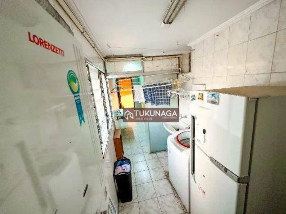 Imagem Apartamento com 3 Quartos à Venda, 80 m² em Vila Campestre - São Paulo Imagem Apartamento com 3 Quartos à Venda, 80 m² em Vila Campestre - São Paulo