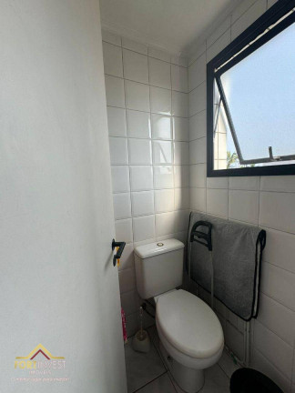Imagem Imóvel com 2 Quartos à Venda, 97 m² em Jardim Real - Praia Grande Imagem Imóvel com 2 Quartos à Venda, 97 m² em Jardim Real - Praia Grande