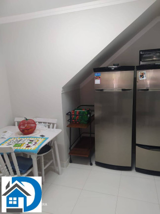 Imagem Sobrado com 3 Quartos à Venda, 375 m² em Jardim Rosália Alcolea - Sorocaba Imagem Sobrado com 3 Quartos à Venda, 375 m² em Jardim Rosália Alcolea - Sorocaba
