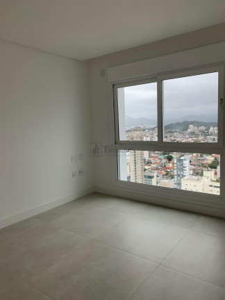 Imagem Apartamento com 3 Quartos à Venda, 137 m² em Centro - Balneário Camboriú Imagem Apartamento com 3 Quartos à Venda, 137 m² em Centro - Balneário Camboriú