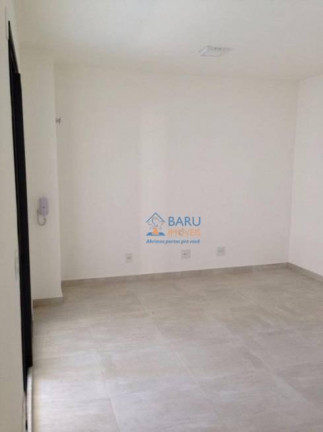Imagem Apartamento com 2 Quartos à Venda, 58 m² em Bela Vista - São Paulo