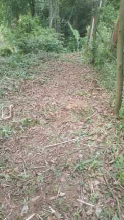 Imagem Terreno à Venda, 2.000 m² em Guaratiba - Rio De Janeiro Imagem Terreno à Venda, 2.000 m² em Guaratiba - Rio De Janeiro
