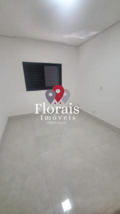 Imagem Casa com 3 Quartos à Venda, 184 m² em Condomínio Primor Das Torres - Cuiabá