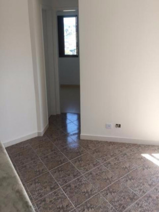 Imagem Apartamento com 2 Quartos para Alugar, 60 m² em Vila Mangalot - São Paulo Imagem Apartamento com 2 Quartos para Alugar, 60 m² em Vila Mangalot - São Paulo