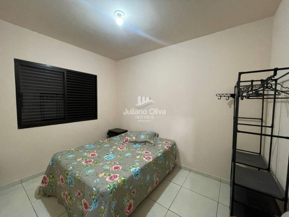 Imagem Casa com 6 Quartos à Venda, 150 m² em Centro - Itapoá Imagem Casa com 6 Quartos à Venda, 150 m² em Centro - Itapoá
