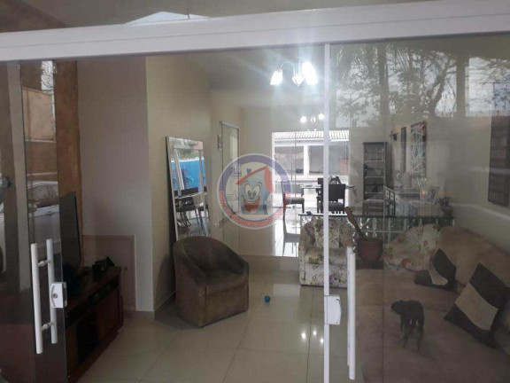 Imagem Casa com 3 Quartos à Venda, 235 m² em Cibratel I - Itanhaém Imagem Casa com 3 Quartos à Venda, 235 m² em Cibratel I - Itanhaém