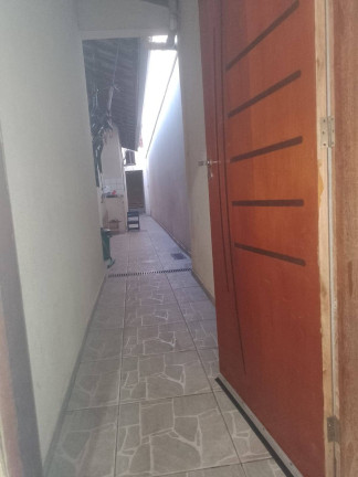 Imagem Casa com 2 Quartos à Venda, 125 m² em Fazenda Grande - Jundiaí Imagem Casa com 2 Quartos à Venda, 125 m² em Fazenda Grande - Jundiaí