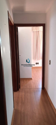 Imagem Casa com 3 Quartos à Venda, 300 m² em Jardim Flamboyant - Campinas Imagem Casa com 3 Quartos à Venda, 300 m² em Jardim Flamboyant - Campinas