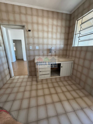 Imagem Apartamento com 2 Quartos à Venda, 60 m² em Boqueirão - Praia Grande Imagem Apartamento com 2 Quartos à Venda, 60 m² em Boqueirão - Praia Grande