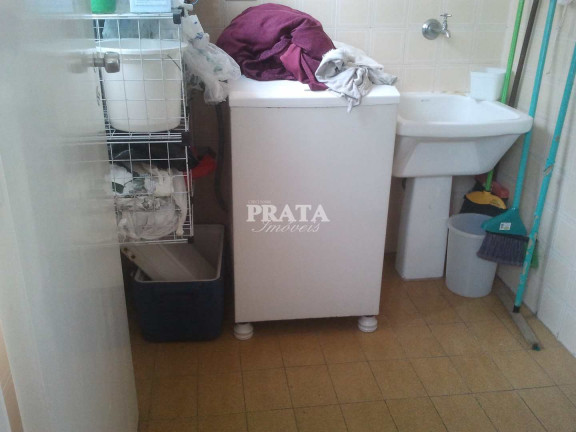 Imagem Apartamento com 4 Quartos à Venda, 100 m² em Enseada - Guarujá Imagem Apartamento com 4 Quartos à Venda, 100 m² em Enseada - Guarujá