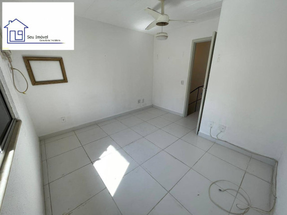 Imagem Casa com 2 Quartos à Venda, 70 m² em Vargem Pequena - Rio De Janeiro