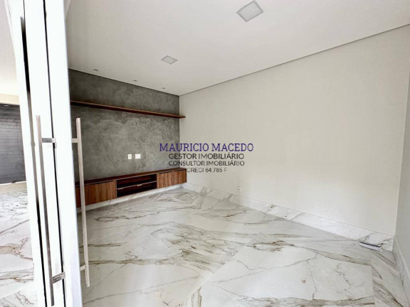 Imagem Casa com 4 Quartos à Venda, 450 m² em Alphaville - Santana De Parnaíba Imagem Casa com 4 Quartos à Venda, 450 m² em Alphaville - Santana De Parnaíba