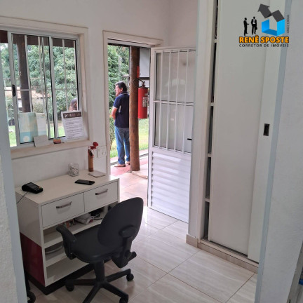 Imagem Imóvel Comercial à Venda, 5 m² em Camargo Ii - águas De São Pedro Imagem Imóvel Comercial à Venda, 5 m² em Camargo Ii - águas De São Pedro