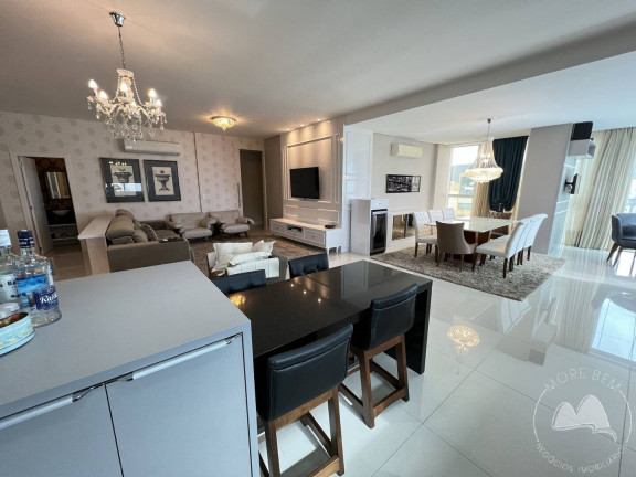 Imagem Apartamento com 4 Quartos à Venda, 190 m² em Meia Praia - Itapema Imagem Apartamento com 4 Quartos à Venda, 190 m² em Meia Praia - Itapema