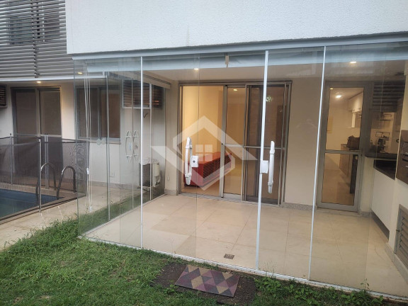 Imagem Apartamento com 2 Quartos à Venda, 75 m² em Recreio Dos Bandeirantes - Rio De Janeiro Imagem Apartamento com 2 Quartos à Venda, 75 m² em Recreio Dos Bandeirantes - Rio De Janeiro