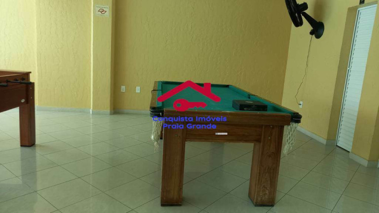 Imagem Apartamento com 3 Quartos à Venda, 78 m² em Canto Do Forte - Praia Grande Imagem Apartamento com 3 Quartos à Venda, 78 m² em Canto Do Forte - Praia Grande