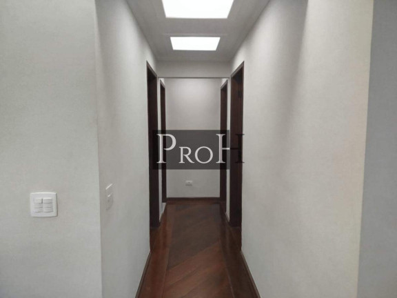 Imagem Apartamento com 3 Quartos à Venda, 180 m² em Santa Paula - São Caetano Do Sul Imagem Apartamento com 3 Quartos à Venda, 180 m² em Santa Paula - São Caetano Do Sul
