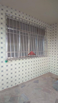 Imagem Casa com 2 Quartos à Venda, 95 m² em Mutuá - São Gonçalo Imagem Casa com 2 Quartos à Venda, 95 m² em Mutuá - São Gonçalo