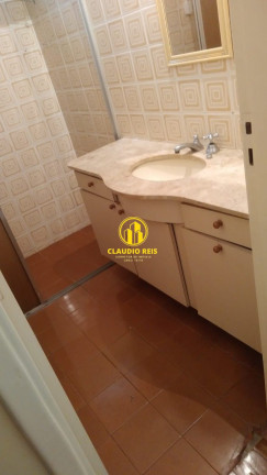 Imagem Sobrado com 3 Quartos à Venda ou Locação, 150 m² em Jardim Heliomar - São Paulo Imagem Sobrado com 3 Quartos à Venda ou Locação, 150 m² em Jardim Heliomar - São Paulo