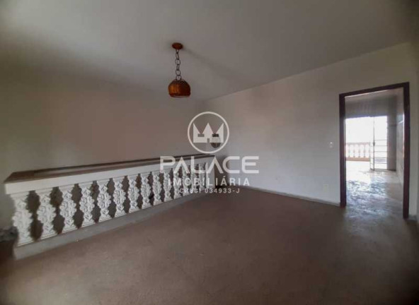 Imagem Casa com 3 Quartos para Alugar, 152 m² em Paulicéia - Piracicaba Imagem Casa com 3 Quartos para Alugar, 152 m² em Paulicéia - Piracicaba