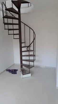 Imagem Imóvel com 3 Quartos à Venda, 120 m² em R$390.000,00 // Jardim Riacho Das Pedras - Contagem Imagem Imóvel com 3 Quartos à Venda, 120 m² em R$390.000,00 // Jardim Riacho Das Pedras - Contagem