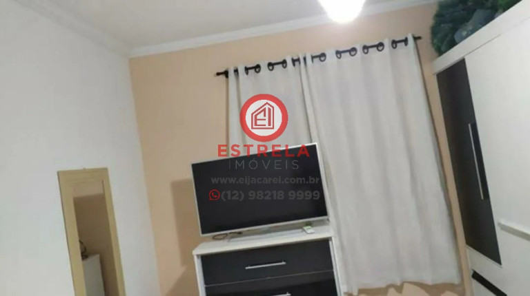 Imagem Imóvel com 2 Quartos à Venda, 50 m² em Jardim Novo Amanhecer - Jacareí Imagem Imóvel com 2 Quartos à Venda, 50 m² em Jardim Novo Amanhecer - Jacareí