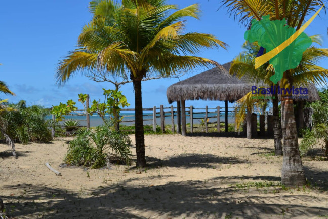 Imagem Casa à Venda,  em Guaiù - Santa Cruz Cabrália