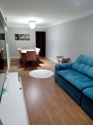 Imagem Casa com 3 Quartos à Venda, 178 m² em Jordanópolis - São Bernardo Do Campo Imagem Casa com 3 Quartos à Venda, 178 m² em Jordanópolis - São Bernardo Do Campo
