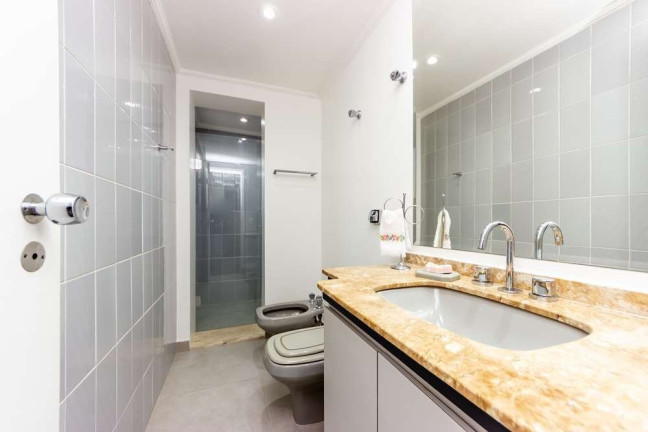 Imagem Apartamento com 4 Quartos à Venda, 140 m² em São Judas - São Paulo Imagem Apartamento com 4 Quartos à Venda, 140 m² em São Judas - São Paulo