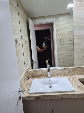 Imagem Apartamento com 2 Quartos à Venda, 58 m² em Brás - São Paulo Imagem Apartamento com 2 Quartos à Venda, 58 m² em Brás - São Paulo