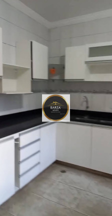 Imagem Casa de Condomínio com 6 Quartos à Venda, 270 m² em Aldeia Dos Camarás - Camaragibe Imagem Casa de Condomínio com 6 Quartos à Venda, 270 m² em Aldeia Dos Camarás - Camaragibe