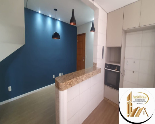 Imagem Imóvel com 3 Quartos à Venda, 113 m² em Rio Branco - Belo Horizonte Imagem Imóvel com 3 Quartos à Venda, 113 m² em Rio Branco - Belo Horizonte