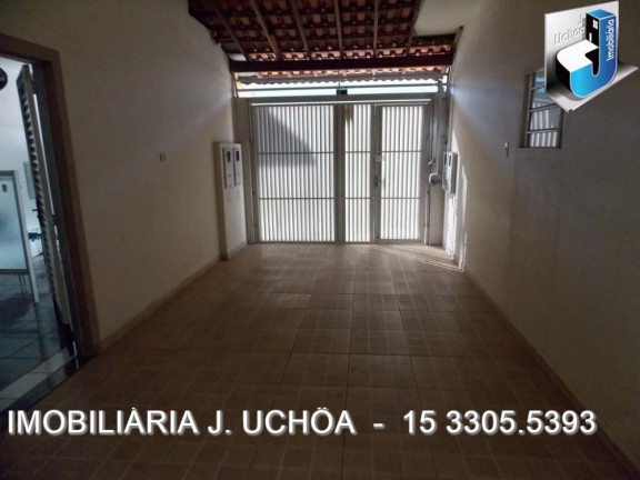 Imagem Casa com 1 Quarto à Venda, 180 m² em Centro - Tatuí