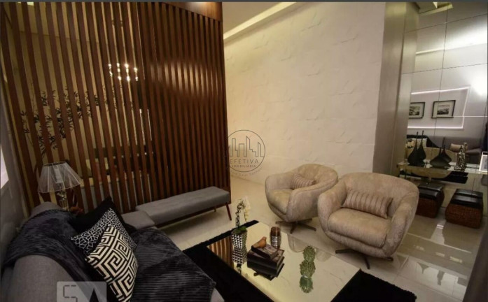 Casa com 4 Quartos à Venda, 400 m² em Setor Habitacional Arniqueira (águas Claras) - Brasília