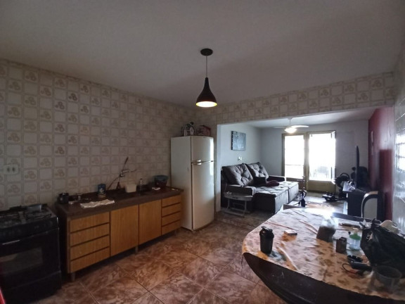 Imagem Sobrado com 5 Quartos à Venda, 502 m² em Centro - Poá Imagem Sobrado com 5 Quartos à Venda, 502 m² em Centro - Poá